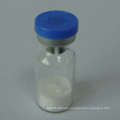 (Dispel freckle and whiten skin) Peptide Tetrapeptide-30 with GMP CAS 56-81-5